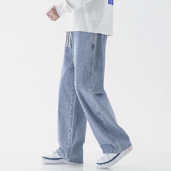 Blu-chiaro