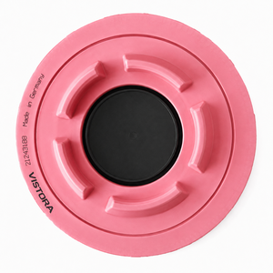 Filtre à air automobile VISTORA de haute qualité 21243188 74 21 243 188 21115483 Nouveau remplacement pour camion - Product Image 2