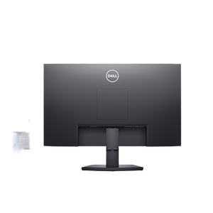 Dells <span class=keywords><strong>SE2422H</strong></span> 23.8นิ้วใหม่ล่าสุดจอมอนิเตอร์สำนักงาน FHD 75Hz แสงสีฟ้าต่ำ FreeSync รองรับการแสดงผลคอมพิวเตอร์ติดผนังในบ้าน - Product Image 6