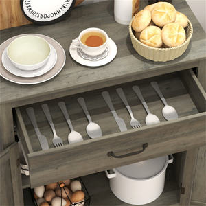 Gabinete de cocina DB - Product Image 6