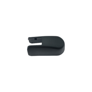 ฝาครอบแขนปัดน้ำฝนด้านหลังฮอนด้า 76721THAH01 ABS สำหรับ Avancier RDX URV LCV ยุโรป - Product Image 4