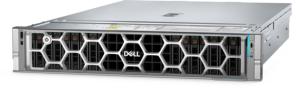 เซิร์ฟเวอร์ R7715 EPYC Blade NVME Platinum Edition - Product Image 4