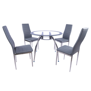<span class=keywords><strong>Cocina</strong></span> mesa <span class=keywords><strong>de</strong></span> comedor conomie precio sillas <span class=keywords><strong>de</strong></span> jardín juego <span class=keywords><strong>de</strong></span> muebles al aire libre - Product Image 1