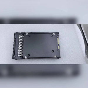 MZ7L3960HCJR-00B7C PM893 960GB Disque SSD pour serveur - Product Image 3