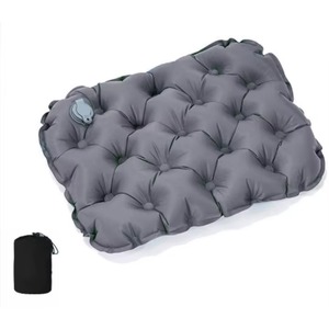 Memory Foam Lumbar Support Office <b>Chair</b> Backrest Cushion for Reading Bed Rest Pillow Car Wheelchair Cross-Border for new - Product Image 2