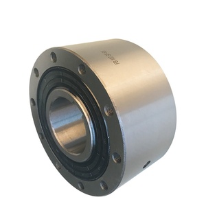 FB72 FB 72 freewheel backstop คลัทช์แบริ่งทางเดียว - Product Image 1