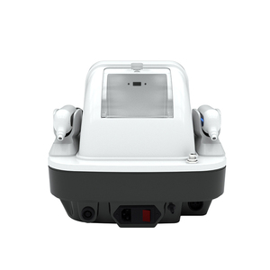 Facial Collagen <b>Machine</b> Beauty Skin Care Skin Rejuvenation and Whitening Handle - Product Image 2