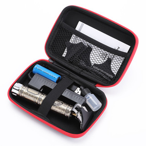 Cortadora de Pelo Retro con Grabado, Cuerpo Metálico, Alimentación USB, Potencia Profesional, Uso Doméstico para Hombres - Product Image 5