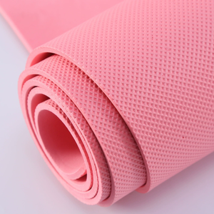 Alfombrilla de <span class=keywords><strong>Yoga</strong></span> Antideslizante de Eva al por Mayor, Alfombrilla <span class=keywords><strong>para</strong></span> Gimnasio en Casa, Precio de Fábrica, Alfombrilla de <span class=keywords><strong>Yoga</strong></span> - Product Image 3