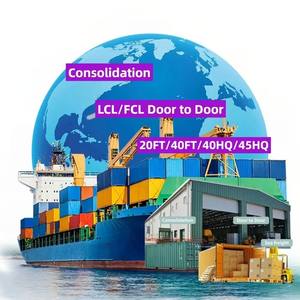 Shopping sur les sites internationaux d'Ali : Alibaba-Express-Canada, achats en gros en ligne au Canada, B2B en Chine - Product Image 1