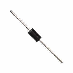 1N4733AG Diodes DO-204AL, DO-41, Axial Electronics Component Manufacturer Channel - Product Image 1