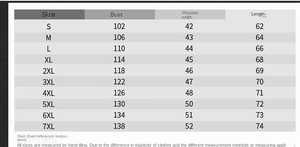 <span class=keywords><strong>Gilet</strong></span> multipoches <span class=keywords><strong>Gilet</strong></span> d'extérieur respirant <span class=keywords><strong>Gilet</strong></span> de loisir pour hommes <span class=keywords><strong>Gilet</strong></span> de sport <span class=keywords><strong>Gilet</strong></span> d'été en maille <span class=keywords><strong>Gilet</strong></span> de pêcheur pour hommes - Product Image 6