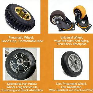 รถบั๊มพ์คาร์ไฟฟ้าสำหรับเด็ก รุ่นใหม่ สำหรับสวนสนุกเชิงพาณิชย์ - Product Image 6