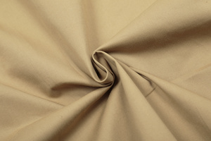 सही संस्करण सर्दियों का नया इंटरनेट लोकप्रिय इंग्लैंड शैली प्रतिवर्ती जिपर पतली ढीली लंबी फ्रंट बॉम्बर जैकेट पुरुषों के लिए 100% - Product Image 6