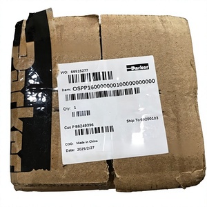 รุ่น P2LDX394PS และ P2LDX594PS สำหรับงานโลหะวิทยา ใช้กับสื่อต่างๆ - Product Image 1