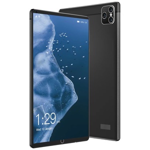 Máy Tính Bảng Wifi 7 <span class=keywords><strong>Inch</strong></span> 4 Nhân <span class=keywords><strong>Android</strong></span> 9.0 Giá Rẻ 1024*600 Mới Bán Chạy - Product Image 3