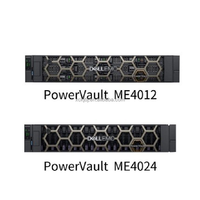 Grosir kustom R650 R650XS R750 R750XA R750XS GPU Host D Ell 2U rak Server untuk dijual