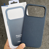 Étui en cuir pour iPhone, étui de téléphone personnalisé, étui en cuir pour téléphone