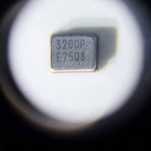 Whole -Sale Q22FA1280002500 2016_4P Crystals Crystal Oscillators SMD Crystals Passive FA-128 32MHz -20 degree-+75 degree 60ohm - Product Image 1