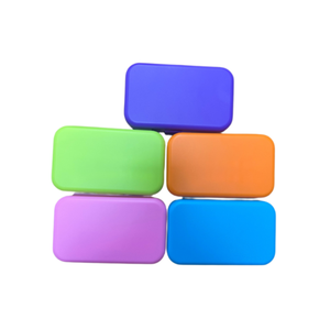 Le kit de liaison dentaire pour soins d'<span class=keywords><strong>ortho</strong></span> des gencives utilise un kit d'orthodontie oral b expert - Product Image 5