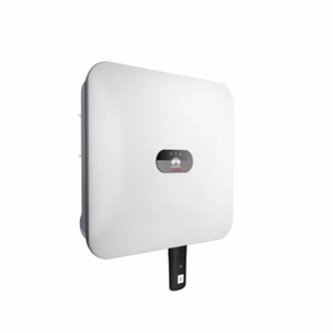 Sun2000 Bon Fournisseur Nouvelle Énergie 12kw 15kw 17kw 20kw Système Solaire Intelligent Connecté au Réseau - Product Image 3
