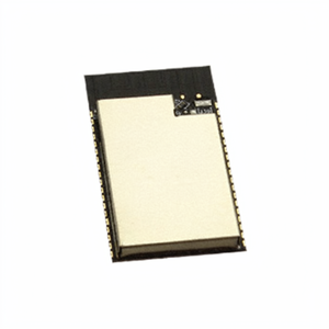 ESP32-WROVER-B-N4R8 Distribuidor Autorizado de Módulos Transceptores RF y Módems - Product Image 1