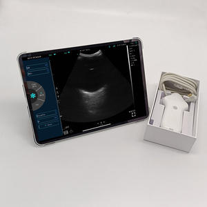 Konted MDR dibuat di Cina 8/11mhz nirkabel dan Usb <span class=keywords><strong>Ipad</strong></span> mata oftalmologi <span class=keywords><strong>Ultrasound</strong></span> <span class=keywords><strong>Probe</strong></span> - Product Image 4