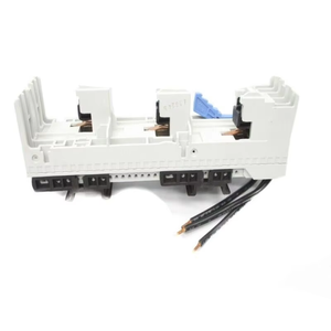 La9za32622 Nsnp Nuevo Original Listo Stock Automatización Industrial Pac Controlador Plc Dedicado Nuevo Original Listo Stock Industrial - Product Image 1