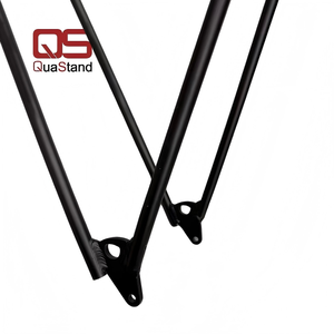 OEM/ODM поддерживает пользовательский лазерный логотип, доступный прочный велосипед для городского велосипеда, совместимый с задним фонарем - Product Image 6