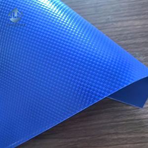 टिकाऊ वाटरप्रूफ स्विमिंग पूल लाइनर कपड़े, स्विमिंग पूल कवर के लिए कवर के लिए - Product Image 6