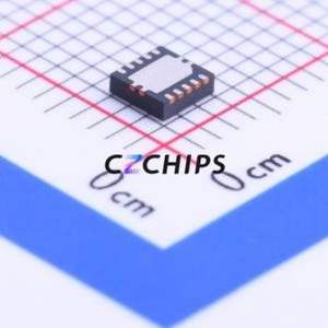 Tout nouveau et original TPS63001DRCR VSON-10-EP(3x3) circuit intégré IC puce PMIC DC-DC puissance IC - Product Image 2