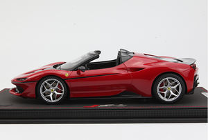 Khuyến Mại 1/18 Kéo Lại Xe Mini Kim Loại 1/18 Diecast Mô Hình Xe Ô Tô Cho Người Lớn - Product Image 6