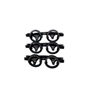 Monture d'essai réglable PD50-PD72 TF-G3 – Équipement d'optométrie – Vente chaude - Product Image 2