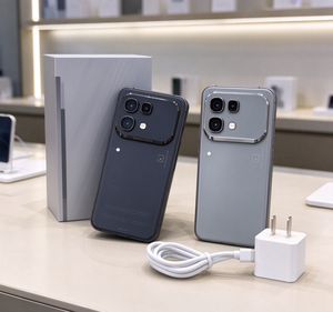 Teléfono Inteligente Note60Pro 5G, 24GB+512G Deca Core, Cámara HD de Belleza, Pantalla HD Grande, Móvil Global con Doble SIM - Product Image 5