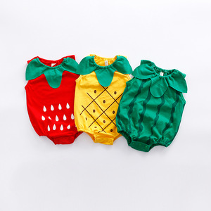 Ensemble de soins Ali Express, vente en gros, vêtements Karachi $<span class=keywords><strong>1</strong></span>, vêtements pour bébé - Product Image 2