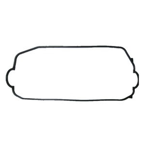 KENT Nueva Tapa de Balancines de Goma para Motor 1.5L/1.6L (OE 12341-PM3-000 12341-PM6-010) - Product Image 1