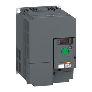 ไดรฟ์ปรับความเร็ว Schneider ATV310HU75N4A Altivar ATV310 11kW 15 แรงม้า สำหรับงานปกติ 7.5 กิโลวัตต์/10 แรงม้า สำหรับงานหนัก 380-460 โวลต์ - Product Image 1