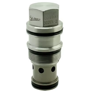 Contrapeso CB17A-3C-I-L - Product Image 3