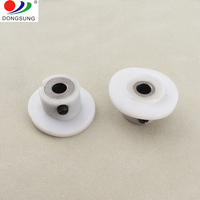 Cam de levage d'alimentation 446228 pour machine à coudre SINGER 5050, 5070, 8220, 9802, 9816, 9818, HD102, HD105