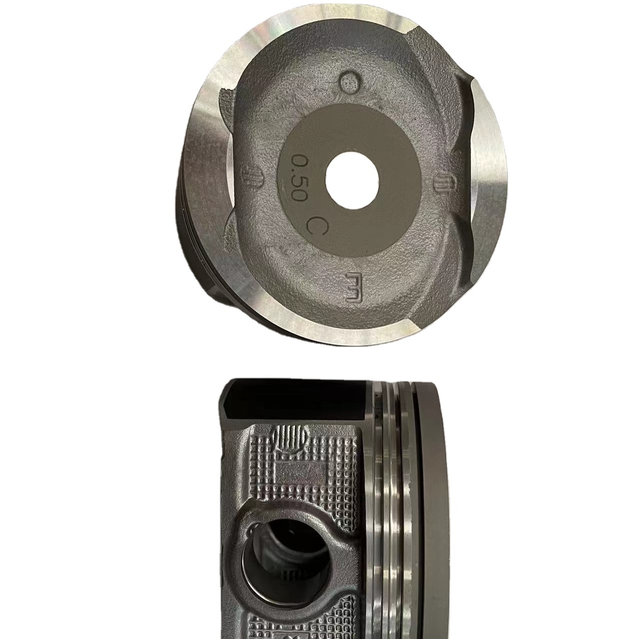 Kusima Super September Top Quality Hot Sale Auto Engine Part