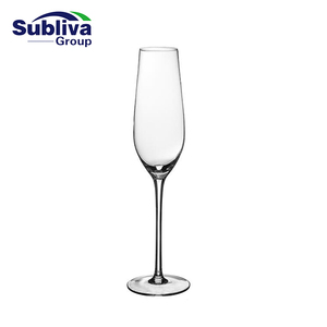 Eanne-hampagne, 225ml - Product Image 1