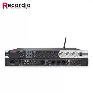 Microphone GAX-CB1000 pour Bus I7 3632Qm, processeur de haute qualité