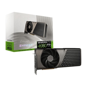GPU para <span class=keywords><strong>GeForce</strong></span> RTX 4080 SUPER 16G <span class=keywords><strong>EXPERT</strong></span>, Tarjeta Gráfica de 16GB GDDR6X para MSI <span class=keywords><strong>GeForce</strong></span> RTX 4080 SUPER 16G <span class=keywords><strong>EXPERT</strong></span> - Product Image 1