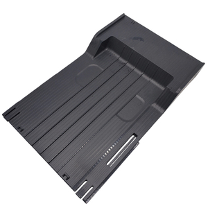 Bandeja de Papel de Goma para L18058/L18050/L8160/L8188/L8050/L8168/L8180/L8058 - Marca iSSCX - Product Image 6