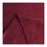 Wholesale Fabric – Bali Products