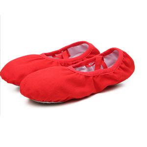 Chaussures ballerines décontractées pour femmes - Product Image 3