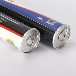 Colle adhésive polyuréthane PU haute résistance pour vitres de voiture, 300 ml, mastic pour pare-brise automobile - Product Image 6