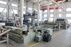 Máquina automática de pelado de madera de 10 <span class=keywords><strong>pies</strong></span> <span class=keywords><strong>para</strong></span> la fabricación de contrachapado, precio de la máquina peladora de chapa, <span class=keywords><strong>torno</strong></span> pelador de chapa de 8 <span class=keywords><strong>pies</strong></span> - Product Image 3