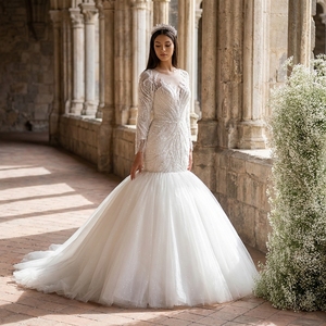 Shop Online Reception Gowns Elegant Chiffon Material | Alibaba.com Shop Online Reception Gowns Elegant Chiffon Material | Alibaba.com