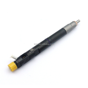 <span class=keywords><strong>Injecteur</strong></span> Common Rail EJBR04001D 166009384R pour ENAUL <span class=keywords><strong>Clio</strong></span> Mk III 1.5L DCI Renault - Product Image 1
